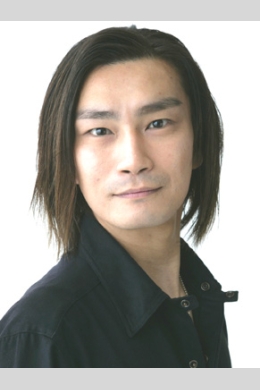 Кикути Хидэхиро