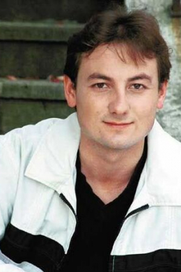 Збигнев Козловски