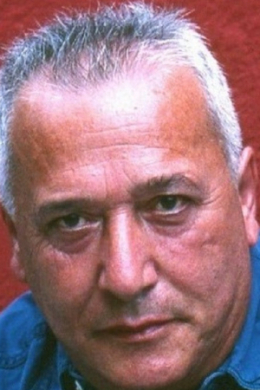 Альфонсо Сантагата