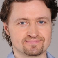 Егор Новокшонов