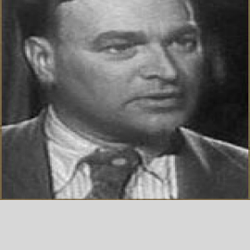 Алексей Максимов