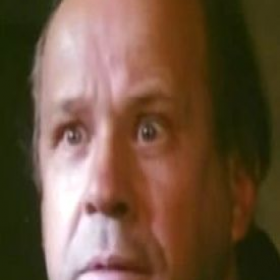 Юрий Харченко