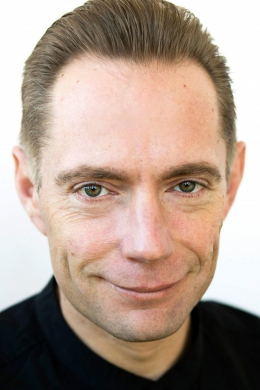 Сергей Деньга