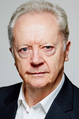 Билл Конн