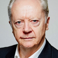 Билл Конн