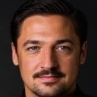 Адриан Грабе