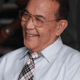 Adul Dulyarat