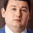 Рустем Омаров