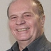 Владимир Валов