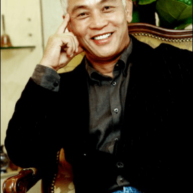 Ким Ён Чхоль