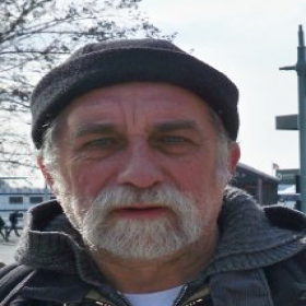 Тудор Джордж