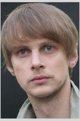 Андрей Феськов