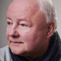 Владимир Чернышов