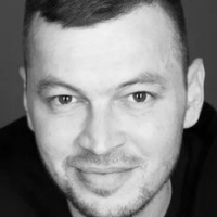 Алексей Черных