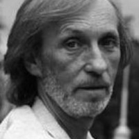 Александр Скворцов