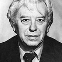 Юрий Ильчук