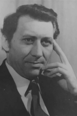 Владимир Шурупов