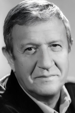 Юрий Стосков