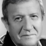 Юрий Стосков