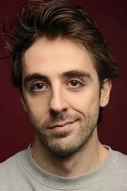 Андреа Доленте