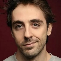 Андреа Доленте