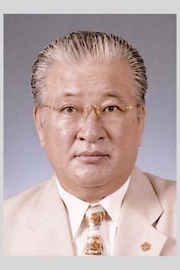 Ким Ён Ин
