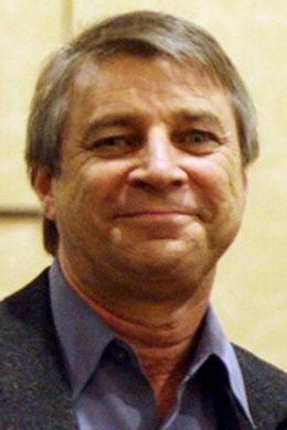 Джон Даффи