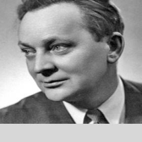 Александр Смирнов