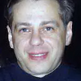 Алексей Дмитриев