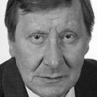 Вячеслав Мелехов