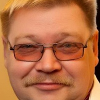 Николай Бандурин