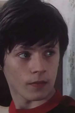 Максим Киселев