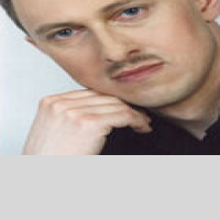 Дмитрий Таланцев