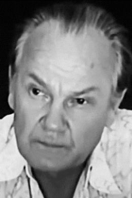 Вадим Гусев