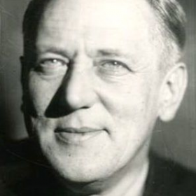 Владимир Савельев