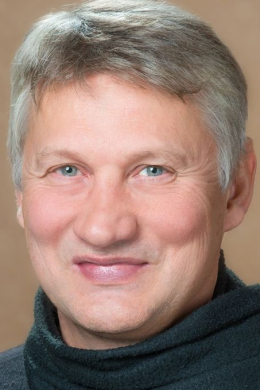 Николай Мальцев