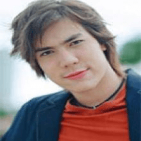 Jamorn Tonthanasiriwong