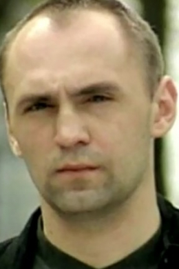 Иван Новицкий