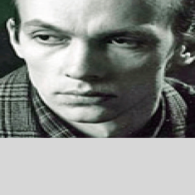Алексей Пушкин