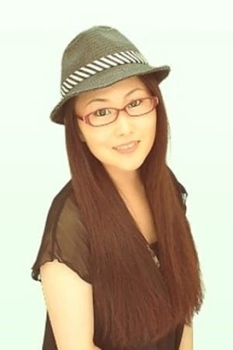 Накагава Акира