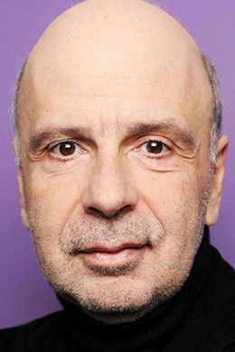 Ален Сард