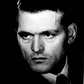 Хашим Гадоев