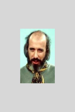 Рик Джонс