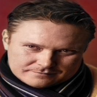 Владимир Давиденко