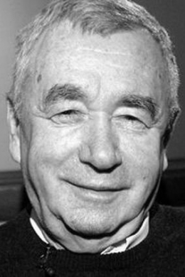 Владимир Михайловский
