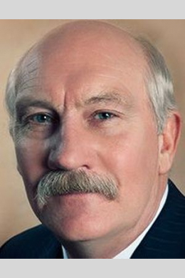Владимир Ровинский