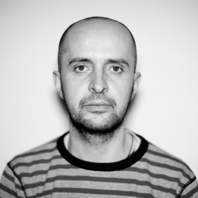 Йордан Славейков
