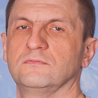 Андрей Русалеев