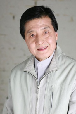 Ким Ён