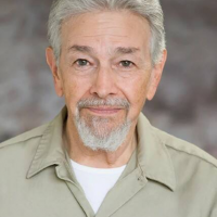 Аль Хамахер